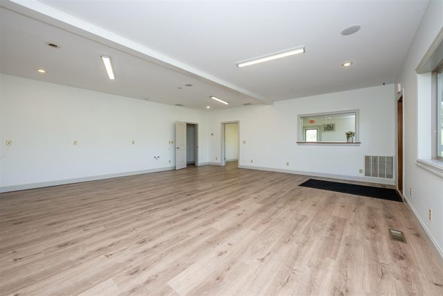 3251 Friday Road, Coloma, MI 49038