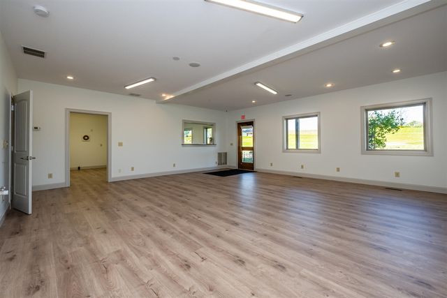3251 Friday Road, Coloma, MI 49038