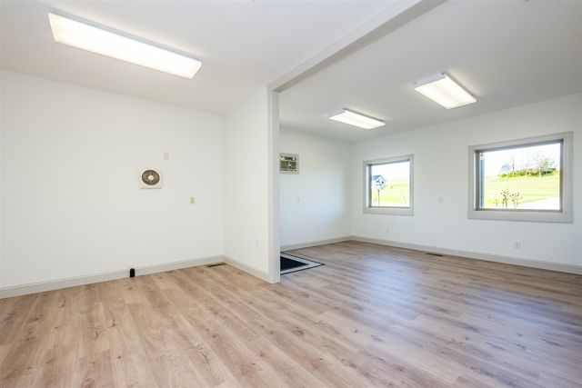 3251 Friday Road, Coloma, MI 49038