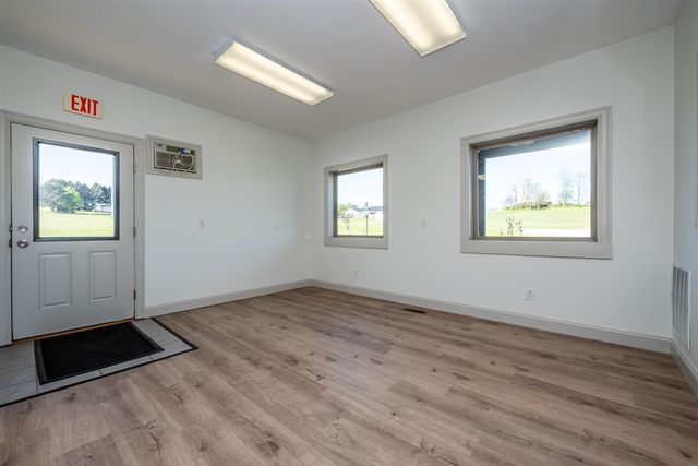 3251 Friday Road, Coloma, MI 49038