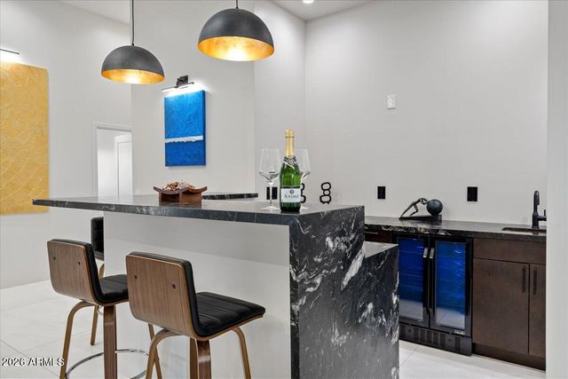 4211 N 87TH Place, Scottsdale, AZ 85251