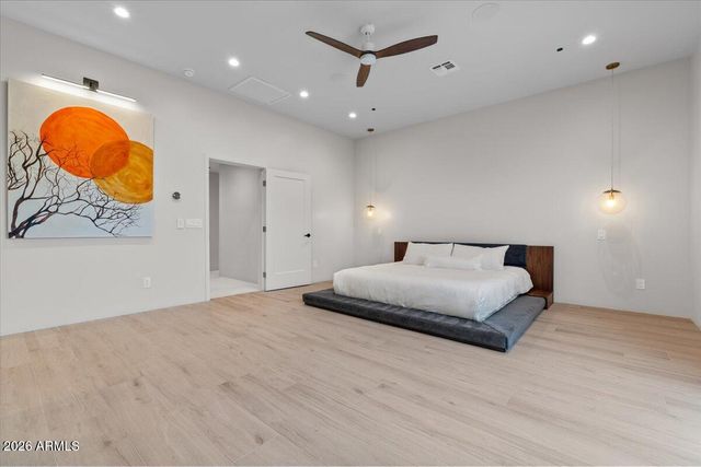 4211 N 87TH Place, Scottsdale, AZ 85251