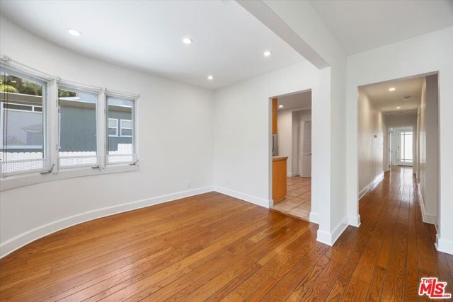 14041 Roblar Road, Sherman Oaks, CA 91423