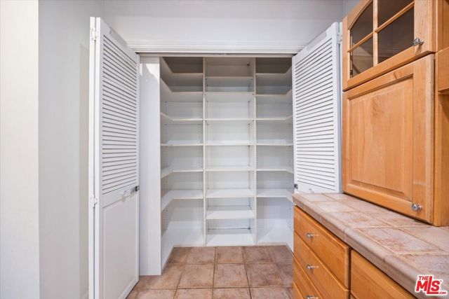 14041 Roblar Road, Sherman Oaks, CA 91423