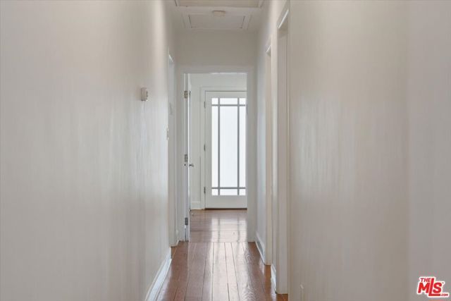 14041 Roblar Road, Sherman Oaks, CA 91423