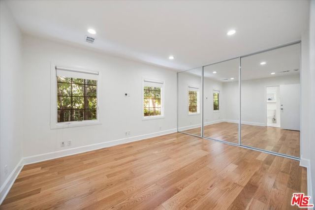 14041 Roblar Road, Sherman Oaks, CA 91423