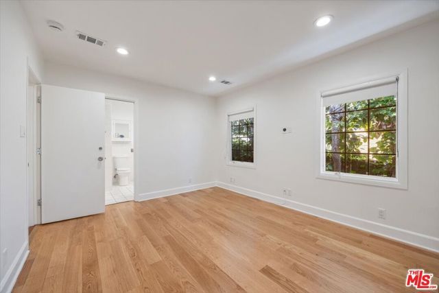 14041 Roblar Road, Sherman Oaks, CA 91423