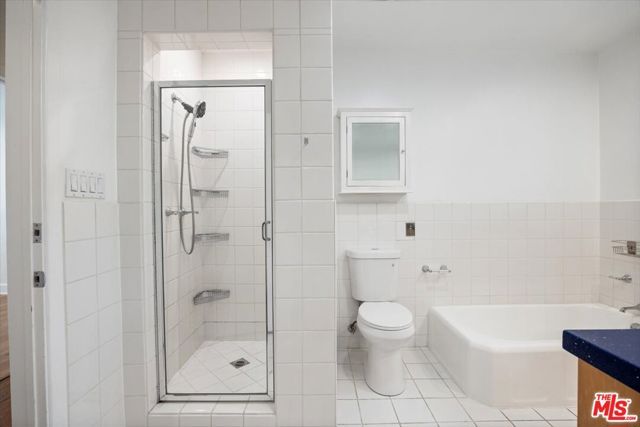 14041 Roblar Road, Sherman Oaks, CA 91423
