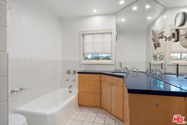 14041 Roblar Road, Sherman Oaks, CA 91423