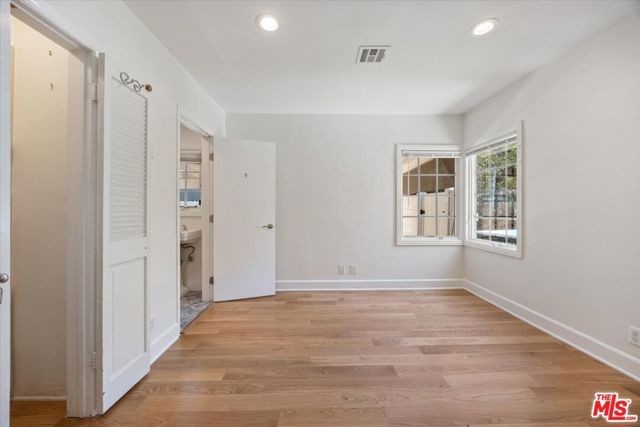14041 Roblar Road, Sherman Oaks, CA 91423