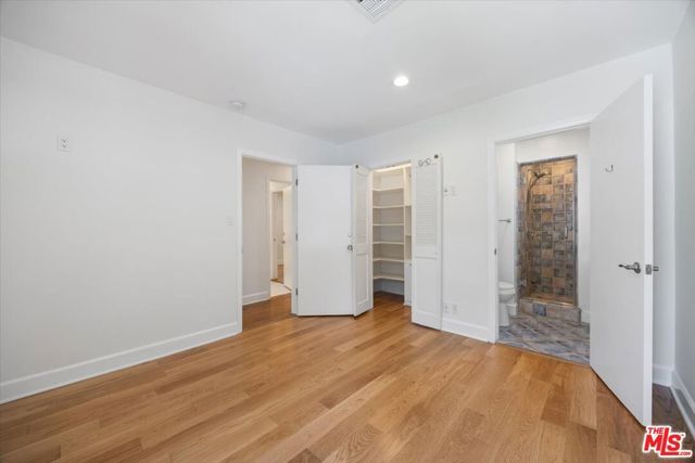 14041 Roblar Road, Sherman Oaks, CA 91423