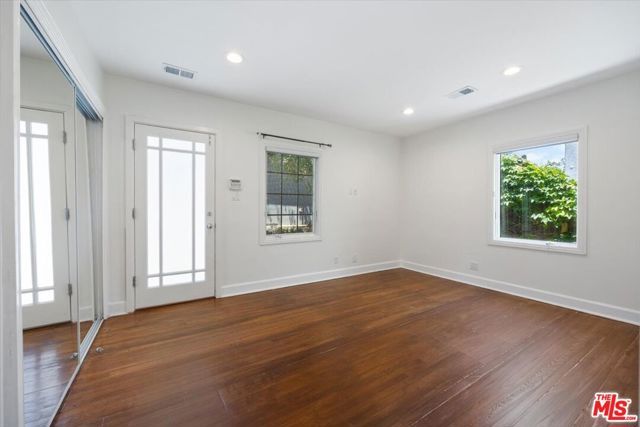 14041 Roblar Road, Sherman Oaks, CA 91423