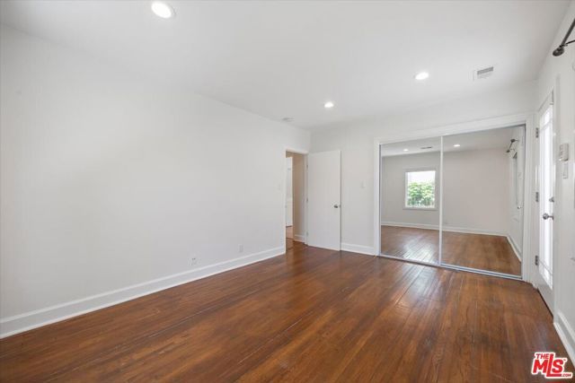 14041 Roblar Road, Sherman Oaks, CA 91423