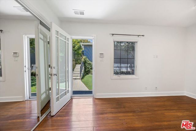 14041 Roblar Road, Sherman Oaks, CA 91423