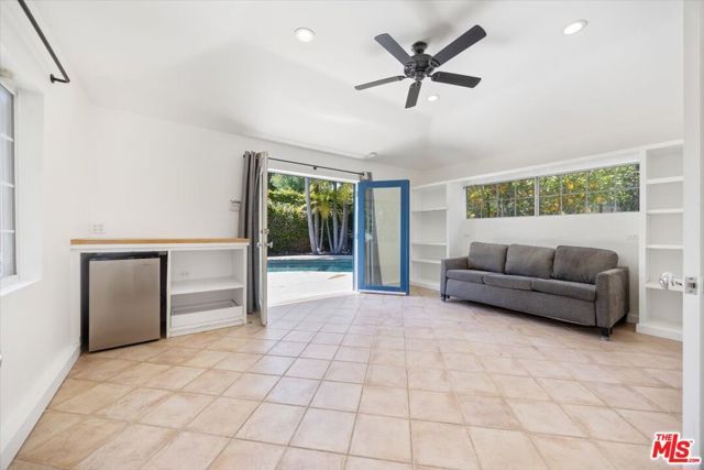 14041 Roblar Road, Sherman Oaks, CA 91423