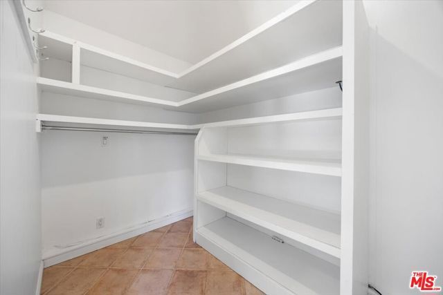 14041 Roblar Road, Sherman Oaks, CA 91423