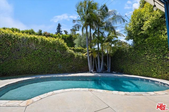 14041 Roblar Road, Sherman Oaks, CA 91423