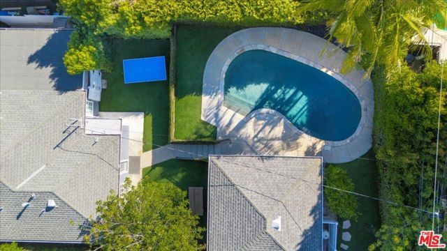 14041 Roblar Road, Sherman Oaks, CA 91423