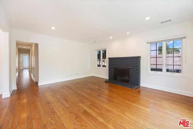 14041 Roblar Road, Sherman Oaks, CA 91423