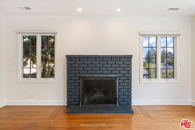 14041 Roblar Road, Sherman Oaks, CA 91423