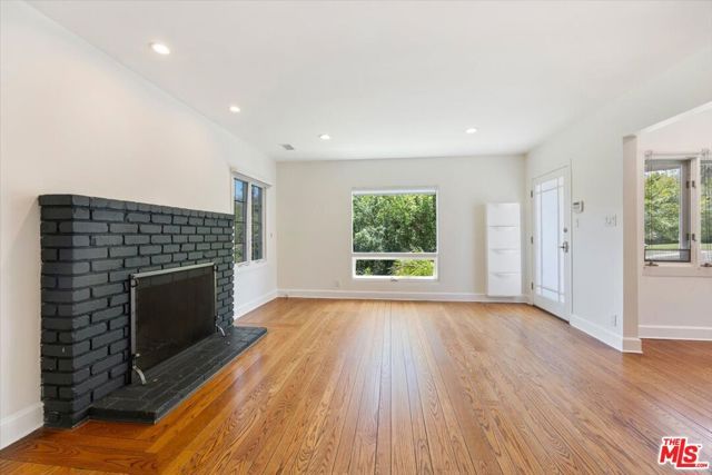 14041 Roblar Road, Sherman Oaks, CA 91423