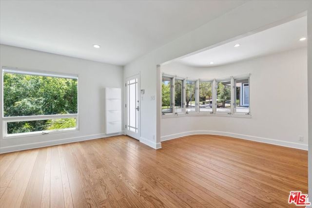 14041 Roblar Road, Sherman Oaks, CA 91423