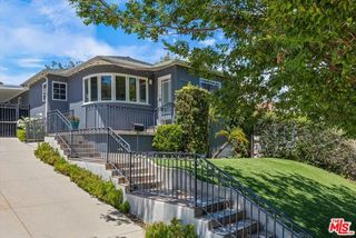 14041 Roblar Road, Sherman Oaks, CA 91423