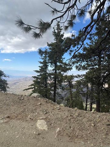 636 35-0002 Mountain Center, Mountain Center, CA 92561