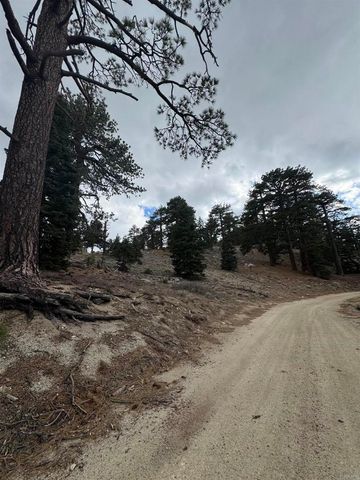 636 35-0002 Mountain Center, Mountain Center, CA 92561