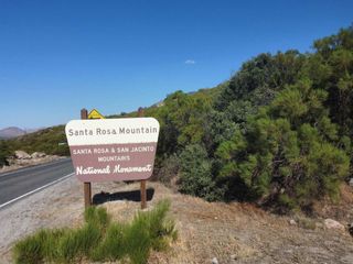 636 35-0002 Mountain Center, Mountain Center, CA 92561