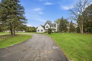 7400 Bingham Road, Brighton, MI 48116