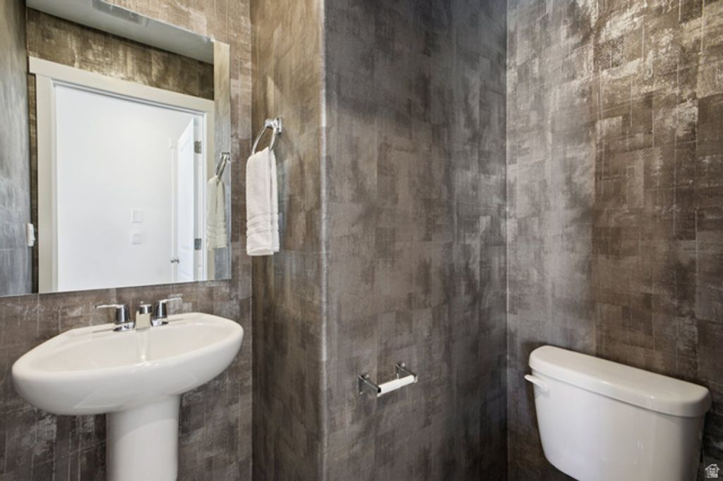 1640 N BLACK GOLD AVE #1371, Tooele, UT 84074 — photo 3