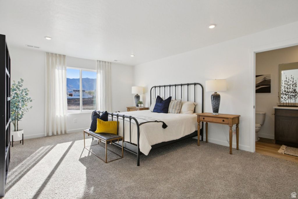 1640 N BLACK GOLD AVE #1371, Tooele, UT 84074 — photo 4