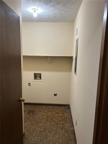 1530 OLEANDER Drive, Lilburn, GA 30047