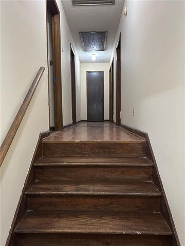 1530 OLEANDER Drive, Lilburn, GA 30047