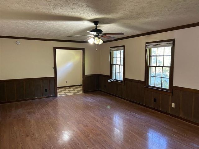 1530 OLEANDER Drive, Lilburn, GA 30047