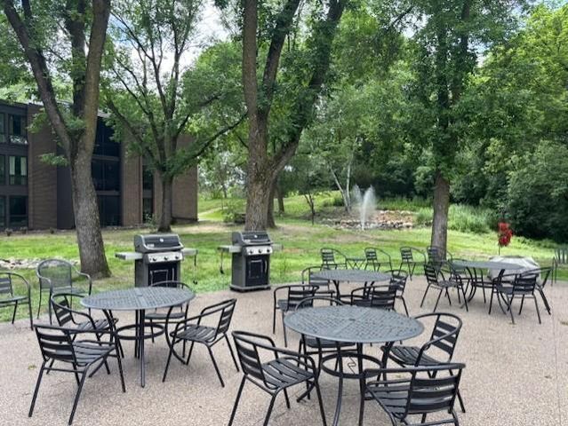 6075 Lincoln Drive 201, Edina, MN 55436