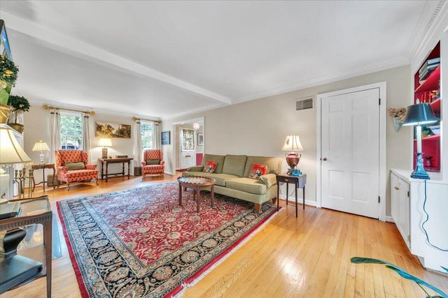 3308 Somerset ST SW, Roanoke, VA 24014