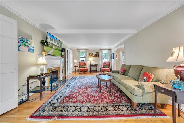3308 Somerset ST SW, Roanoke, VA 24014