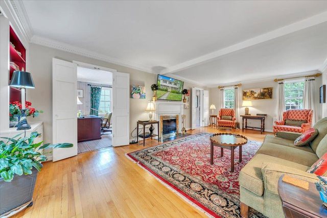 3308 Somerset ST SW, Roanoke, VA 24014
