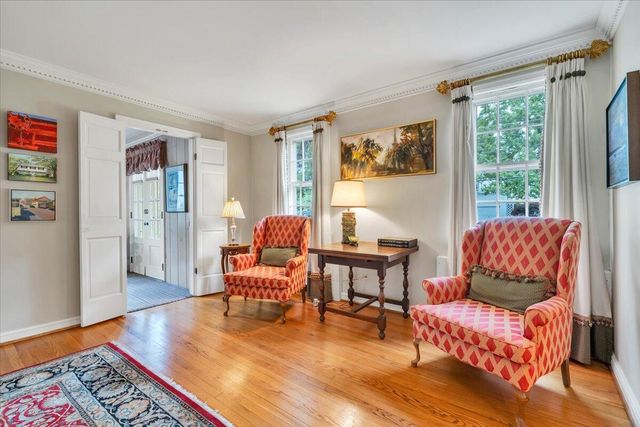 3308 Somerset ST SW, Roanoke, VA 24014