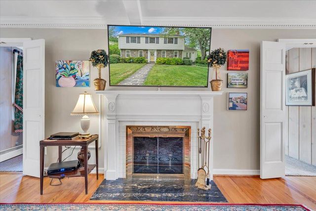 3308 Somerset ST SW, Roanoke, VA 24014