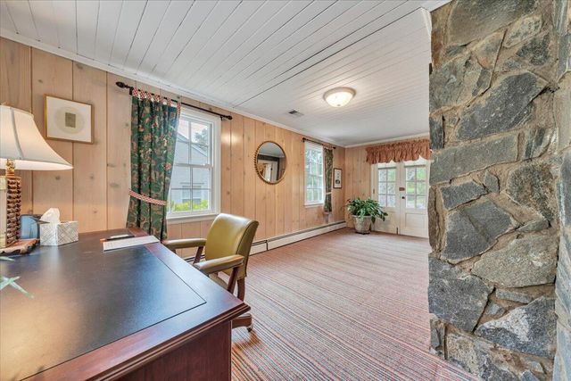 3308 Somerset ST SW, Roanoke, VA 24014