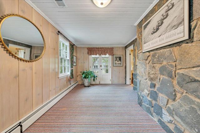 3308 Somerset ST SW, Roanoke, VA 24014