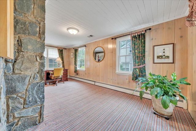3308 Somerset ST SW, Roanoke, VA 24014
