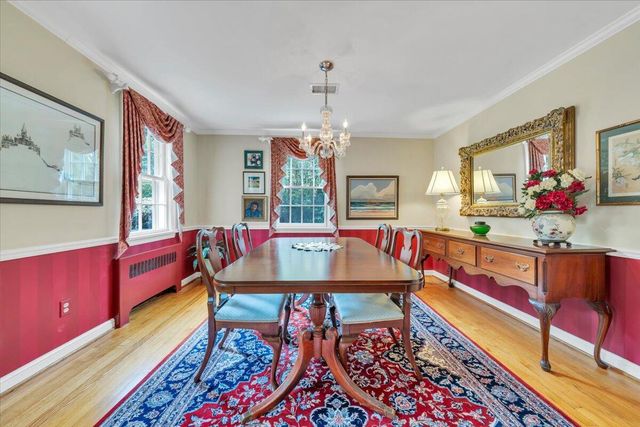 3308 Somerset ST SW, Roanoke, VA 24014