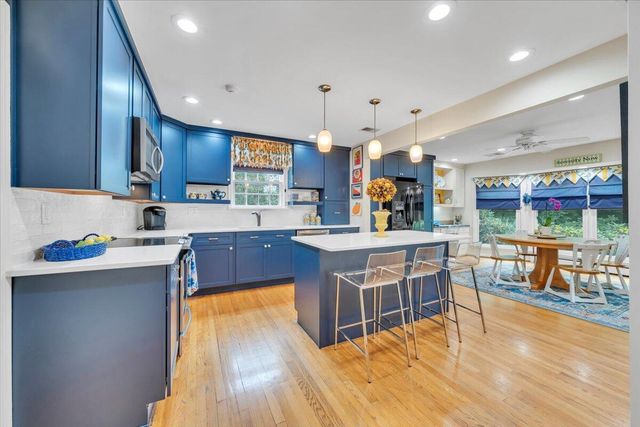 3308 Somerset ST SW, Roanoke, VA 24014