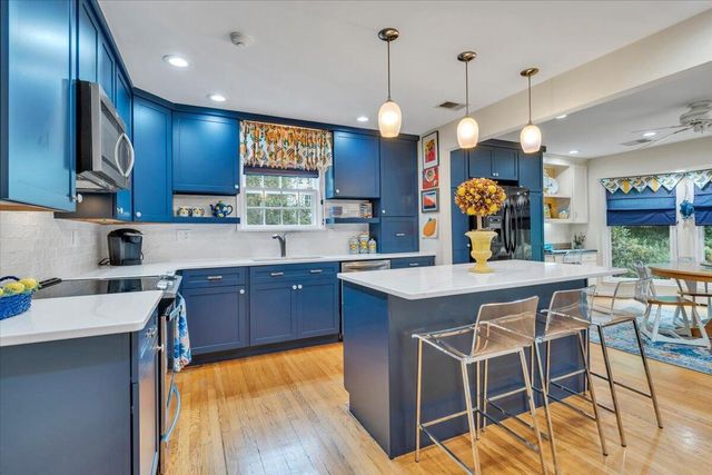 3308 Somerset ST SW, Roanoke, VA 24014