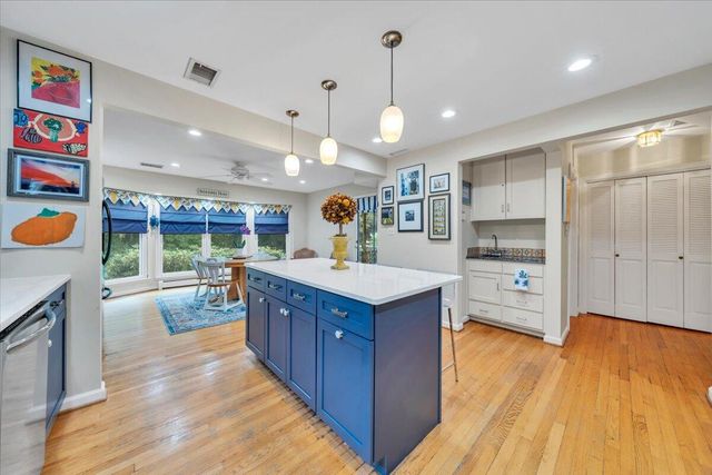 3308 Somerset ST SW, Roanoke, VA 24014