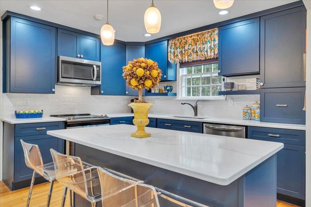 3308 Somerset ST SW, Roanoke, VA 24014